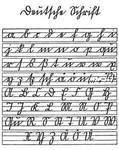 an old manuscript with cursive writing