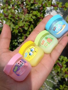 Koleksi Makeup, Business Vision, Dolls Diy, Lip Gloss Collection, Sponge Bob, Toca Life