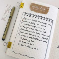 30 Bullet Journal Ideas for May You Can Copy Bullet Journal Wish List, Bullet Journal Index Page, Freetime Activities, Bullet Journal Lists, Bullet Journal Page, Bullet Journel, Bullet Journal Key, Bullet Journal Mood