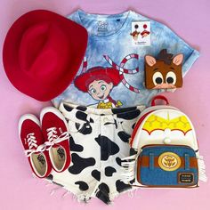 Disneyland Christmas Outfit, Toy Story Collection, Kids Disney Outfits, Disney Parks Outfits, Disney Trip Outfits, Disney Outfits Women, Disney Essentials, Disneyland Christmas, Disney Themed Outfits