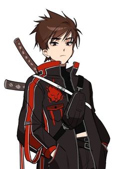 Ninjago As Anime, Ninjago Ninjas Fanart, Kai Ninjago Fanart Anime, Lloyd Ninjago Fanart Anime, Ninjago Anime Fanart, Lego Ninjago Fanart Kai, Lego Ninja Go Fanart, Ninja Drawing Reference, Greenflame Ninjago Fanart