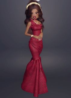 Roblox dress to impress game black girl outfit inspo Dress To Impress Roblox Game Outfits Theme Miss Universe, Decor Dress To Impress No Vip, Partygirldress To Impress, Miss Universe Dress To Impress Outfit, Dress To Impress Miss Universe Theme, Miss Universe Outfits Dress To Impress, Decor Dress To Impress Outfit, Dress To Impress Graced With Pearls, Divine Beings Dress To Impress