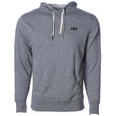 Description: One thing comes to mind when cooler weather sneaks in: "Where's my cozy hoodie?"...... Casual Fleece Hoodie For Outdoor, Casual Outdoor Fleece Hoodie, Gray Hoodie For Winter Outdoor Activities, Gray Winter Hoodie For Outdoor Activities, Casual Hooded Hoodie For Outdoor Activities, Casual Hoodie For Outdoor Activities, Winter Fleece Hoodie In Athletic Heather, Hooded Sweatshirt With Ribbed Cuffs For Outdoor Activities, Winter Athletic Heather Fleece Hoodie