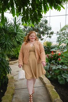 The Spring Collection from Karina Dresses - With Wonder and Whimsy Preppy Plus Size, With Wonder And Whimsy, Megan Dress, Wonder And Whimsy, Abigail Dress, Dress Websites, Kate Dress, Ankle Length Skirt, Different Dresses