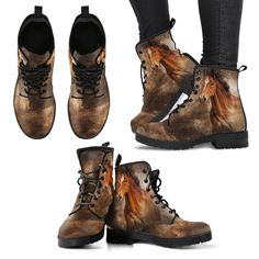 Horse Life Boots | woodation.myshopify.com Horse Riding Boots, Equestrian Helmet, Brown Boots Women, Save The Elephants, Equestrian Lifestyle, Horse Boots, Horse Life, Equestrian Outfits, Comfortable Boots