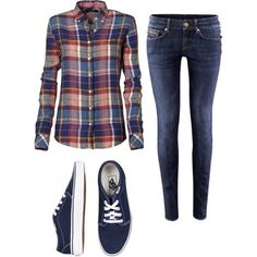 Tomboyish Outfits, Tomboy Outfit Ideas, Skater Girl Style, Skater Outfits, Clothes Pictures, Tomboy Outfits, Androgynous Fashion, Outfit Inspiration Fall