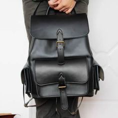 Buy Chest Pack from Amazon!!! http://www.amazon.com/s/ref=nb_sb_noss?url=me%3DA1CZ9BXM3YAQRK&field-keywords=chest Leatherworking Ideas, Cute Backpacks For Traveling, Bag Packs, Men's Backpacks, Messenger Bag Leather, Handmade Leather Backpack, Handmade Leather Bags, Annie Oakley, Field Bag