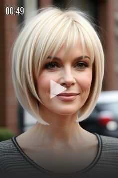 + Short Shag Haircuts 3!! Side Part Curtain Bangs, Short Shag Haircut, Curtain Bangs Side Part, Curtain Bangs Medium Hair, Bangs Side Part, Bangs Medium Hair, Bangs Side, Short Shag Haircuts