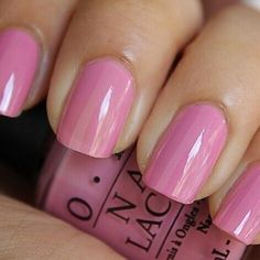 OPI Nail Polish &quot; SPARROW ME THE DRAMA &quot; -  New/Full Size &amp; VERY HARD TO FIND!!! Diva Nails, Zoya Nail, Zoya Nail Polish, Glass Nail, Best Nail Polish, Nails Only, Opi Nail Polish, Beauty School, Opi Nails