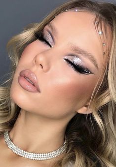 Mekap Mata, Drag Make-up, Prom Eye Makeup, Rave Makeup, Eye Makeup Pictures, Smink Inspiration, Eye Makeup Designs