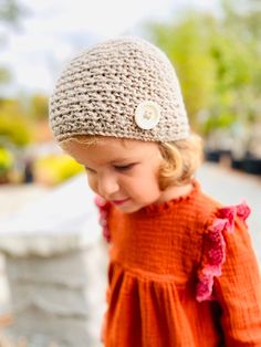 Beautifully crochet hats made in Raleigh ,NC, by a Local Artisan!  Your little one will love the softness and warmth! Crochet Toddler Hats, Crochet Toddler Hat, Toddler Hats, Crochet Toddler, Toddler Hat, Raleigh Nc, Local Artisans, Hat Making, Gender Neutral Baby