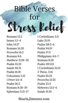 Encouraging Bible Verses: bible verses for stress relief List Of Bible Verses By Topic, Prayer Bible Ideas, How To Organize Your Bible, Daily Bible Scriptures, Prayer Bible, Scripture Writing Plans, Scripture Writing, Writing Plan