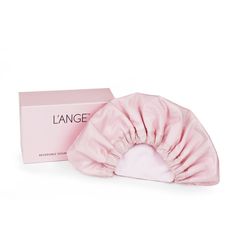 Bath & Shower – L'ange Hair Hair Care Products Aesthetic, Superstay Maybelline, Posh Hair, Aesthetic Shower, L'ange Hair, Hair Tuck, Hair Dry, Hair Masks, Shower Caps