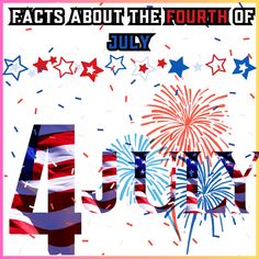 Facts About The Fourth Of July;4th Of July The Fourth Of July, Anime Music, July 4th, Mask For Kids, Baby Tshirts, Facts About, Tops For Leggings, Fourth Of July