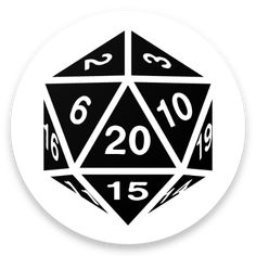 20 Sided Dice FREE SVG No Conversion Movies Clipart, Hack Game, 20 Sided Dice, Games With Friends, Dragon Eggs, Dungeon Master's Guide, Budget Crafts, Dungeons And Dragons Dice, Cricut Creations