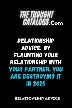 Oversharing can sabotage love. Learn why flaunting your relationship might lead to its downfall and how to preserve intimacy in 2025. #LovePrivacy2025 #RelationshipAdvice #ProtectYourLove #AvoidOversharing #AstrologyAndLove #HealthyRelationships #ZodiacRelationshipGuidance