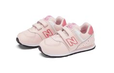 Best gifts for newborns/babies!  (SNKR/Retro/Casual/Low Top) Gifts For Newborns, New Balance 574, Newborn Baby Gifts, Toddler Shoes, Baby Baby, Shoe Collection, Pink Roses, Low Top, New Balance