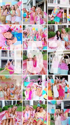 Sorority Girls, Graphic Ideas, Gamma Phi Beta, Sorority Girl, Gamma Phi, Instagram Inspo, Social Media