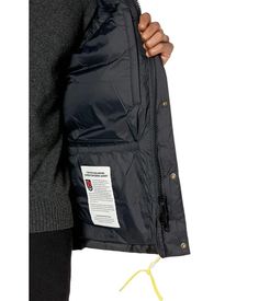 The Fjällräven Expedition Down Lite Jacket - warm and versatile down insulation for lightweight adventure. Constructed with brick-layer down channels and a durable, water-repellent shell to retain warmth in wet conditions. The attached, adjustable hood, zippered hand pockets and drawstring hem allow protection from the elements while its clean design, 480g fill weight and 700 fill power down provide warmth suitable for a variety of outdoor Instagrams. Functional Insulated Down Parka, Conversion Chart, Personal Shopping, Button Placket, Water Repellent, Cold Weather, Men's Clothing, Coats For Women, Jackets For Women