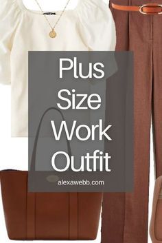 Business Casual Outfits For Women Plus Size Sneakers, Plus Size Black Pants Outfit, Smart Casual Work Outfit Plus Size, Plus Size Winter Outfits For Work, Business Casual Plus Size Outfits, Plus Size Winter Work Outfits, Plus Size Business Casual, Plus Size Business, Casual Outfit Idea