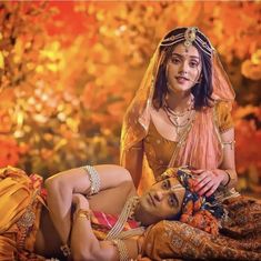 Radhakrishnan Dp, Radha Krishna Hd Wallpaper, Dp Radha Krishna, Radha Krishna Love Images, Wallpaper Lord Krishna, Lord Krishna Wallpaper, Krishna Serial Images, Radha Krishna Serial Images, Malika Singh