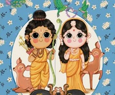 Lord Ram Cute Images, Shri Ram Illustrations, Sita Ram Cartoon Images, Ram Ji Sita Ji Drawing, Cute Ram Sita Drawing, Ram Sita Photo Drawing, Cute Ram Ji Drawing, Ram Sita Cartoon Images, Ram Bhagwan Drawing