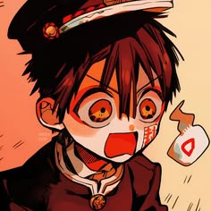 Anime / anime icons / icons / Jibaku shounen hanako-kun / anime icon / cute / kawai / pfp icons / Amane Yugi / Hanako-san / Husband / Yashiro nene / Nene / anime pfp / matching icons / pfp / caps / match / goals / Hanako-kun / Toilet Bound Hanako-kun Hanako X Yashiro Pfp, Hanako Kun X Yashiro Pfp, Toilet Bound Hanako Kun Matching Pfp, Toilet Bound Hanako Kun Matching Icons, Hanako Kun X Yashiro Matching Icons, Toilet Bound Matching Pfp