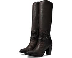 bota cuadra dama cafe Cuadra Boots, Leather Tall Boots, Tall Leather Boots, Riding Outfit, Toe Designs, Printing Labels, Tall Boots, Western Wear, Sale Items