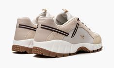 Air Humara LX WMNS DR0420 001 Nike Air Humara, Jacquemus Shoes, Stadium Goods, Beige Shoes, Nike Huarache, Baby Shoes, Nike Air, Sneakers Nike, Street Wear