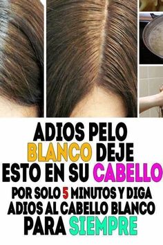 Grey Hair Care, Pulp Riot Hair Color, Best Hair Dye, Natural Beauty Remedies, Diy Hair Color, Hair Secrets, Hair Color Streaks, Hair Remedies For Growth, Grow Long Hair