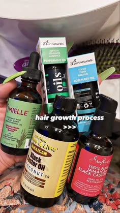 Natural Hair Journey Tips, Hair Journey Tips, Hair Growth Methods, Healthy Black Hair, Natural Hair Care Routine, 4c Hair Care, Black Hair Growth, Hair Growth Products, Healthy Natural Hair Growth