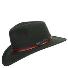 olive oasis Elegant Brown Flat Bill Hat, Elegant Brown Travel Hats, Elegant Curved Brim Felt Hat For Travel, Elegant Adjustable Felt Hat For Travel, Elegant Felt Hat With Curved Brim For Travel, Modern Short Brim Travel Hat, Modern Travel Hat With Short Brim, Modern Felt Hat With Short Brim, Modern Adjustable Felt Hat With Short Brim