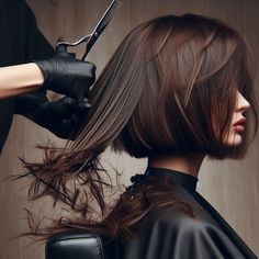 Photography Wallpaper, Beauty Secrets, Barber Shop, Long Hair, Hair Cuts, Long Hair Styles, Hair, Photography, Beauty