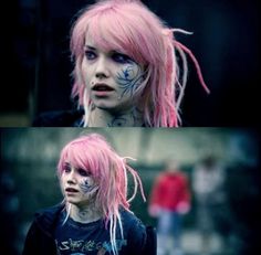 sylwia suicide room - Google Search Jakub Gierszał Black Hair, Natural Girls, Ramona Flowers, Evan Peters, 2 Movie