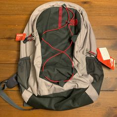 New Make Me An Offer I Like To Make Deals Northface Backpacks, The North Face Jester Backpack, North Face Jester Backpack, The North Face Jester, Jester Backpack, North Face Jester, North Face Bag, North Face Backpack, Make Me An Offer