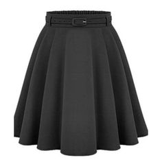 Felicia - Medium Knee length high waist belted skirt - Skirt Belted Skirt, Eid Outfits, Skirt Fabric, Knee Length Skirt Pencil, Knee Skirts, Free Dresses, Women Skirts, Skirt Belt, Sweet Dress