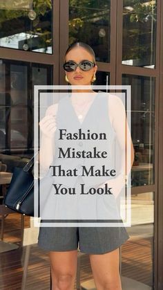 Denim Midi Skirt Outfit, Petite Fashion Outfits, Lifestyle Trends, Viral Trend