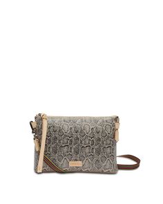 CONSUELA MIDTOWN CROSSBODY - WYNN - A. Dodson's Everyday Use Phone Bag With Interior Card Slots, Casual Crossbody Shoulder Bag With Interior Card Slots, Casual Crossbody Shoulder Bag With Card Slots, Everyday Crossbody Phone Bag With Key Chain Holder, Trendy Travel Wallets Crossbody Style, Trendy Travel Crossbody Wallet, Keys And Wallet, Online Sales, The Door