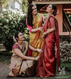 Dream Photos, Bridesmaid Poses, Reception Outfits, Wedding Swag, Bridesmaid Photoshoot, Sisters Photoshoot Poses, Indian Bridesmaids, Bride Photos Poses, Sister Poses