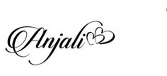 the word initial b is written in cursive writing, and has hearts on it