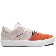 Shoes Size 10 Brand New And Authentic Price Is Firm Newest Jordans, Orange Cream, Jordans For Men, Jordan Shoes, Mens Shoes Sneakers, Men's Shoes, Jordan, Shoes Sneakers, Size 10