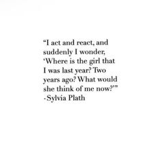 Sylvia Plath Letters, Sylvia Plath Poetry Quotes, Classic Poetry Sylvia Plath, Silvia Plath Poems, Silvia Plath Quotes, Sylvia Plath Photos, Sylvia Plath Drawings, Quotes Sylvia Plath, Sylvia Plath Aesthetic