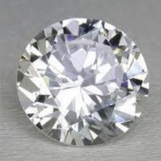 GEMSTONE NAME:-CUBIC ZIRCONIA SHAPE:-ROUND SIZE:-4X4 MM QUALITY:-AAAAA PCS:-20 lot CUT:-MACHINE CUT COLOUR:-WHITE CLARITY:-CLEAN ORIGIN:-CHINA WE DEAL IN GOOD QUALITY ,AAA QUALITY GOODS. Loose Stones, Rare Gemstones, Natural Sapphire, Diamond Color, White Sapphire, White Topaz, Diamond Gemstone, Diamond Cut, Semi Precious Gemstones