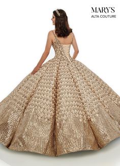 Ballgown Dress, Mary's Bridal, Pretty Quinceanera Dresses, Ball Skirt, Quince Dress, Quinceanera Dress, Princess Dresses, Sweetheart Dress, Quince Dresses