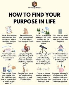 Get In Best Shape Of Your Life, Self Purpose, How To Live A Purposeful Life, How To Make Life More Interesting, How To Make The Most Of Life, How To Find Your Life Purpose, How To Live A Meaningful Life, Finding My Purpose In Life, Finding Life Purpose