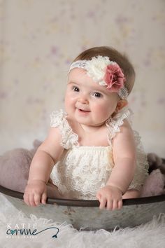 Baby Boy Images, Cute Babies Photography, Chubby Babies