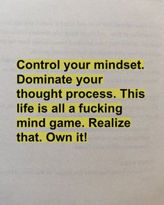 more in telegram Weak Mindset, David Goggins Quotes, Whiteboard Quotes, Master Your Mind, Viking Quotes, David Goggins, Overcoming Adversity, Mental Toughness