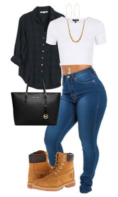 Rod Wave Concert Outfit Plus Size, Timberland Outfits, Teenage Outfits, Tokyo Street Fashion, Swag Outfits For Girls, Timberlands, Tween Outfits, Teenager Outfits, Cute Swag Outfits