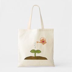 Earth Day Plant trees Make a Difference Tote Bag #earthday #climatechange #savemotherearth #motherearth #saveourplanet #greenspace #earth #climate #peace Nature-inspired Tote Bag For Daily Use, Everyday Nature-inspired Rectangular Bag, Nature-inspired Rectangular Bag For Daily Use, Nature-inspired Everyday Rectangular Bag, Recyclable Tote Canvas Bag For Gifts, Nature-inspired Green Bags For Everyday Use, Eco-friendly Natural Tote Bag, Green Nature-inspired Bag For Everyday Use, Green Canvas Bag With Eco-friendly Ink As Gift