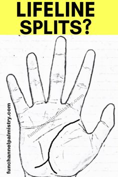 Palm Reading Lines, Palm Reading Charts, Divorce Signs, Palmistry Reading, Marriage Signs, Magick Symbols